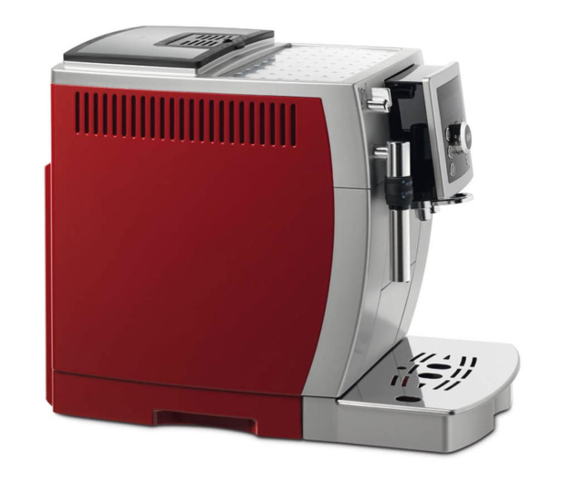 DELONGHI ECAM 23.420SR - 238758 - zdjęcie 2